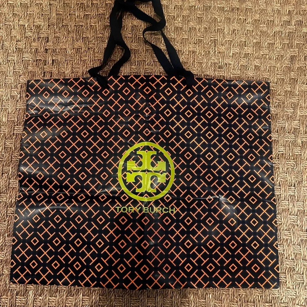 Tory Burch bag
